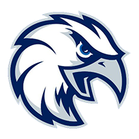 壹視界·我們的“十五五”｜中國市場這么大，突出優勢是什么？