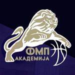 NBA-哈登庫里傷退返場KD29分 火箭再負勇士總分0-2