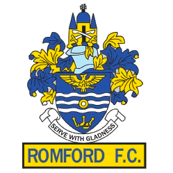 從釜山會晤看“歷史主動”：看長遠、馭大局、做更好的自己