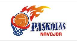 小伙店內(nèi)休息蹭免費(fèi)充電后離開時(shí)拽斷電線，店家質(zhì)問，他矢口否認(rèn)