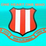 蒂莫西和神秘的森林 Timothy and the Mysterious Forest