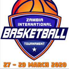 記憶邊境 Thymesia