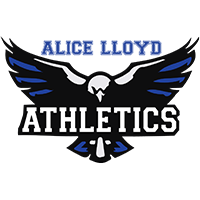 天意從來高難問，況人情、老易悲如許。更南浦，送君去。