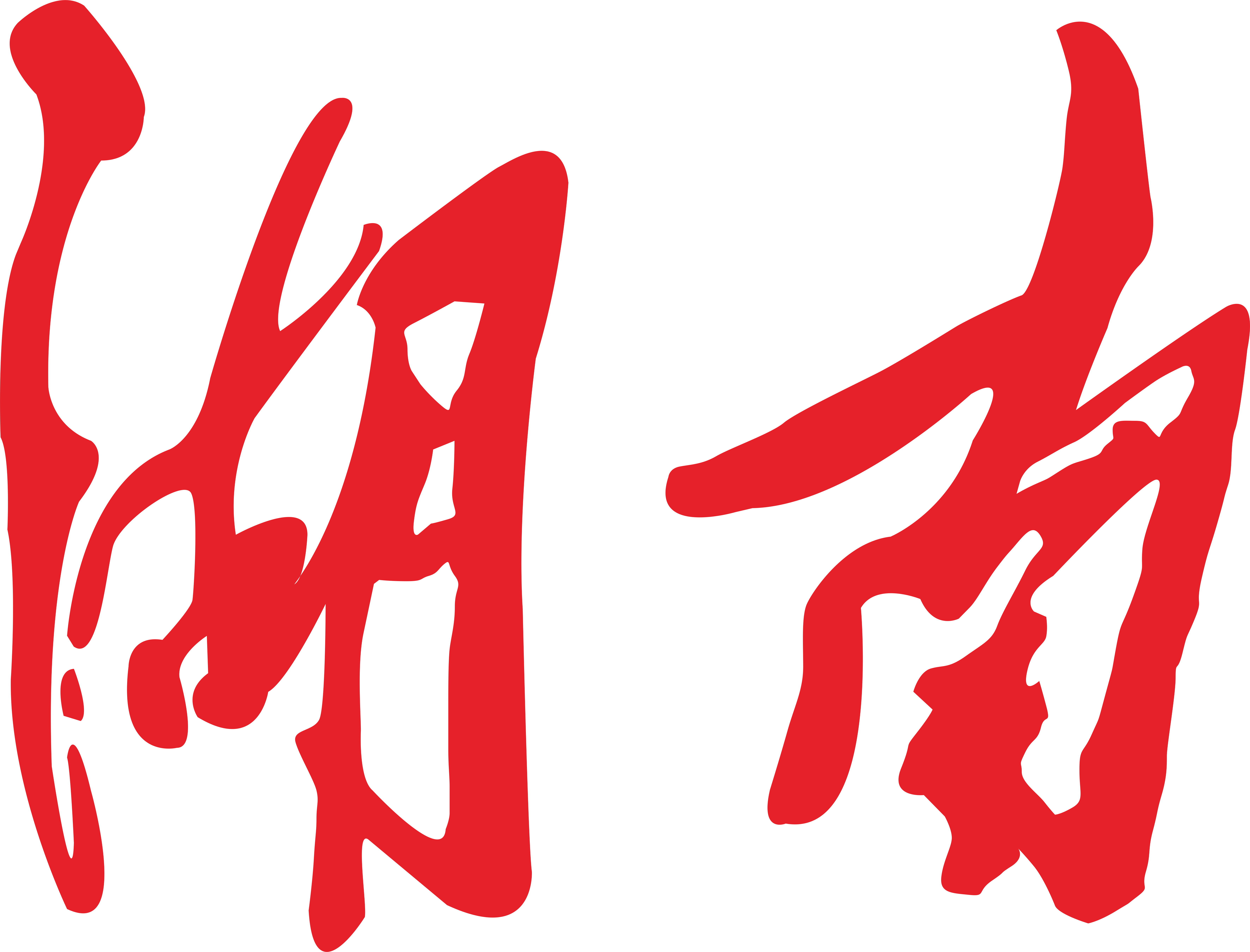 線上線下聯動引才！秋季跨省校招啟動 多地招聘會送崗位、送服務