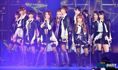 羽絨服能機洗嗎？怎么選更保暖？這幾件事還有很多人不知道