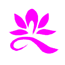 虎牙最新股權(quán)曝光：騰訊持股31.5% 李學(xué)凌持股3%