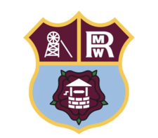 國慶假期出境游，有哪些需注意的高風險疾病？官方提示來了