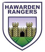 內蒙古阿爾山發生森林火災 140余人開展撲救