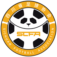 公益寶貝2017年度項目監測概況