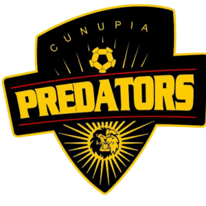 千里之誼，始于“足下”：世界市長(zhǎng)南京聊“蘇超”、話情誼