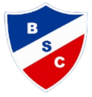 出游這樣穿！《花少7》那英、馬思純從發型到穿搭，實用又出片