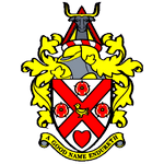 《索尼克》真人電影劇照曝光