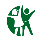 中科星圖“御航·低空反無平臺”圓滿完成九三閱兵低空安全保障任務