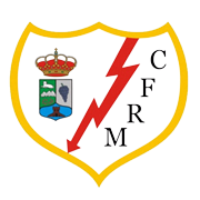 得了心肌炎可以運動嗎