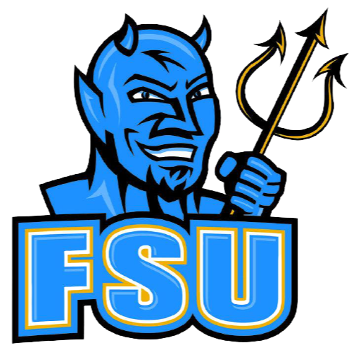 北航校友夫婦捐贈1億建校友之家 提出勿宣傳個人