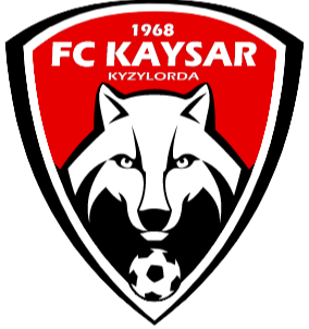 如何炒股才賺錢？給股市小白的三條忠告