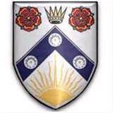 中國和美國可以共同展現大國擔當，攜手多辦一些大事、實事、好事