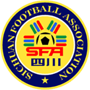 特朗普在白宮宴請庫克小扎等,馬斯克稱