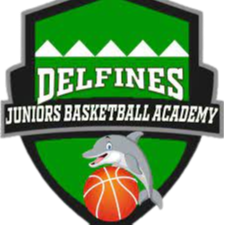 人口不足53萬！FIFA第70的佛得角今晚若取勝，將歷史首進世界杯