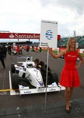 今年美網青少年女單冠軍：范德羅姆（2007），她成為22年來第一位