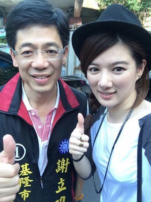 從害羞男孩到自信新星！記者：亞馬爾堅信自己將贏得金球獎