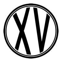 習(xí)近平同梅迪納互致賀電