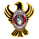 郭振明:中國男籃備戰的1年零兩個月 王治郅犧牲節假日 隨叫隨到