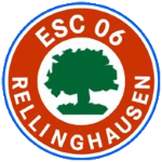 重回巴甲踢球,原長春亞泰外援吉列爾梅社媒宣布加盟米拉索爾