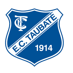 共看明月應垂淚，一夜鄉心五處同。