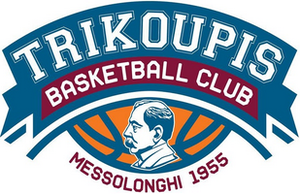 最好的年紀，就該遇見最好的自己