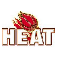 體檢查出主動(dòng)脈硬化，你的血管有多老？