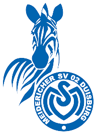 幸運彩票大獎賽