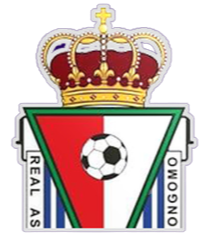 重新定義屏幕素質制高點！為新iPhone點贊