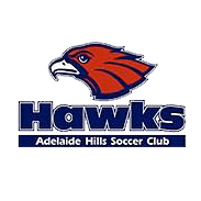 一個月時間，他徹底淪落成了廢物