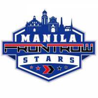 關于解決部分退役士兵社會保險問題的意見印發