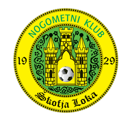 遠離都市喧鬧 就到挪威羅弗敦群島去!