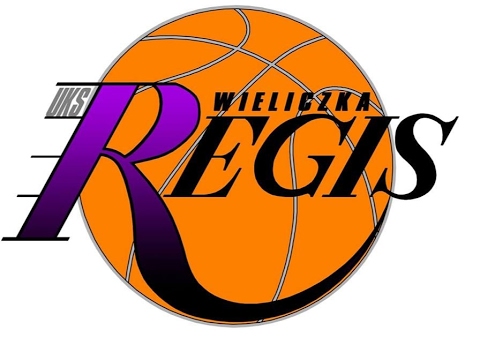 氣象局：今后5天較強冷空氣席卷 南方降溫北方“跑步入冬”