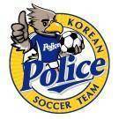 一張藍圖何以繪到底——北京以規劃引領超大城市治理的啟示