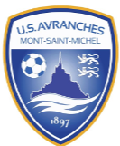 輸個(gè)密碼就售罄！有短期理財(cái)產(chǎn)品近一月年化收益率超12%，怎么做到的？