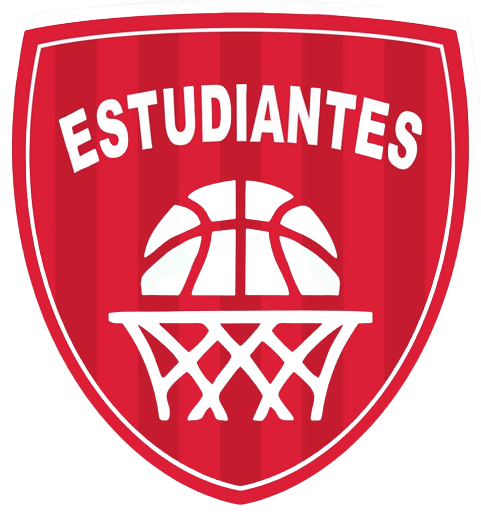 壓倒土巴兔IPO的稻草是什么？