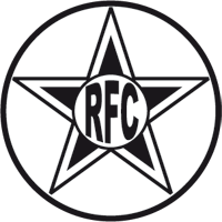 美版王思聰富可敵國 6億元豪宅專用來約美女