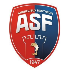 遠古螃蟹外形怪異：長著巨嬰眼睛超級可愛