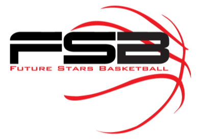 趙麗穎微博取關(guān)前經(jīng)紀人黃斌