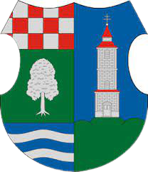 全球首個(gè)L4級(jí)能源AI Agent，預(yù)測(cè)準(zhǔn)確率較傳統(tǒng)方法提升30%以上 | 創(chuàng)新場(chǎng)景