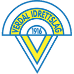 翻3倍！記者：阿德利接近加盟利雅得青年人，年薪700萬(wàn)歐&3年合同