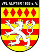 前英超主帥柯比什利拍攝搞笑視頻：希望獲得執教機會，曼聯除外