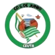 VIP6.9鐮倉(cāng)物語(yǔ)推理作家上演尋妻捉妖記嘉賓：堺雅人 高畑充希 堤真一