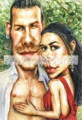 關稅戰重創美國農業，農民為何含淚力挺？他們給特朗普18個月時間