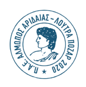 羅體：烏克蘭國腳蘇達科夫的家中遭無人機襲擊，幸好家人并未受傷