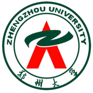 “停擺”追平紀錄 美交通部長警告“大規模混亂”即將來臨